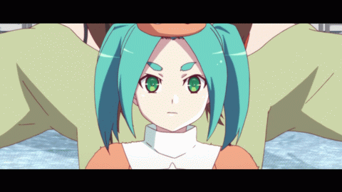 Monogatari-2nd-Season-Episode20-Omake-2.gif
