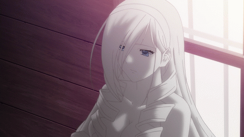 Walkure-Romanze-Episode7-Omake-8.gif