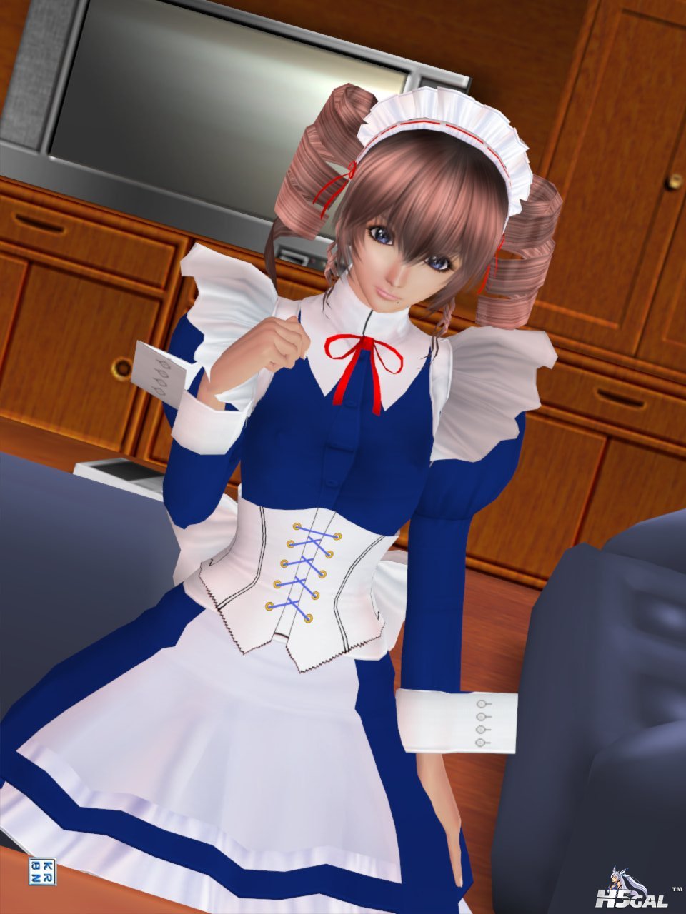 55