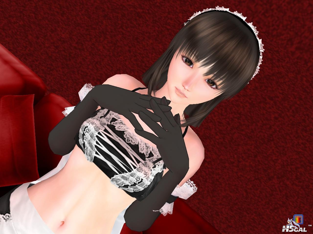59