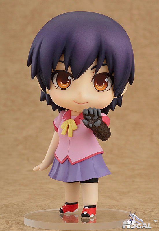 FIGURE-003402_02.jpg