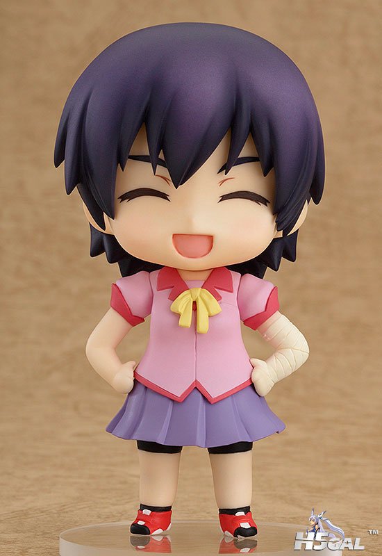 FIGURE-003402_03.jpg
