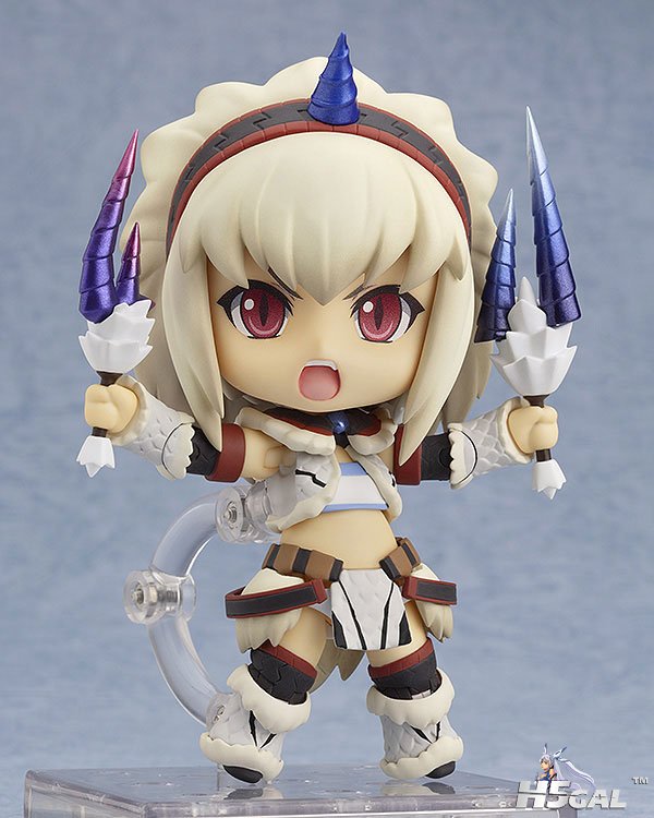 FIGURE-003316_05.jpg