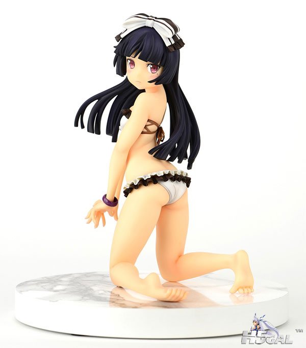 FIGURE-003315_01.jpg