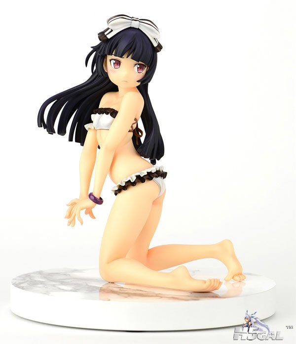 FIGURE-003315_02.jpg