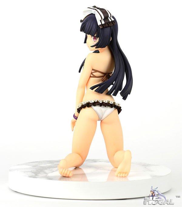 FIGURE-003315_04.jpg