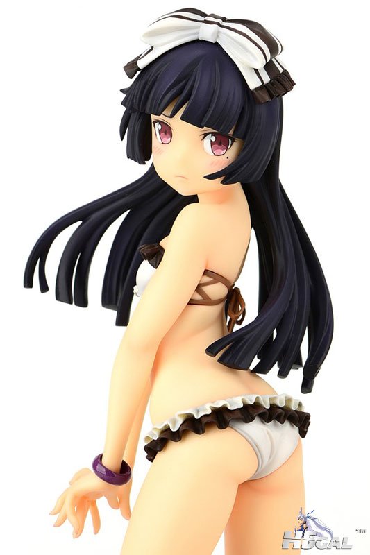 FIGURE-003315_05.jpg