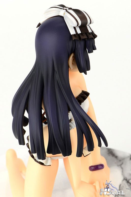 FIGURE-003315_14.jpg