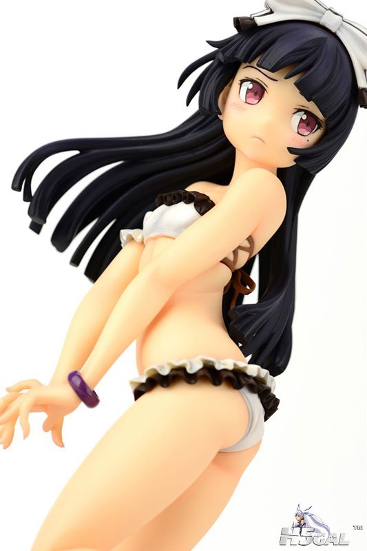 FIGURE-003315_17.jpg