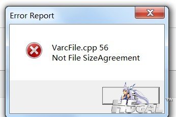 QQ图片20131120212416.jpg