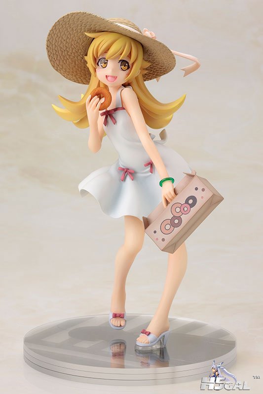 FIGURE-003410_03.jpg