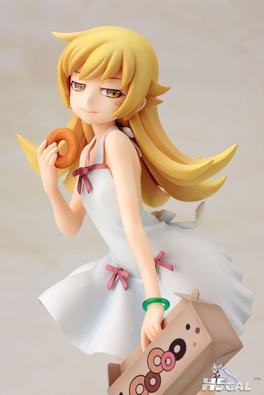 FIGURE-003410_11.jpg