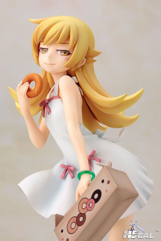 FIGURE-003410_12.jpg