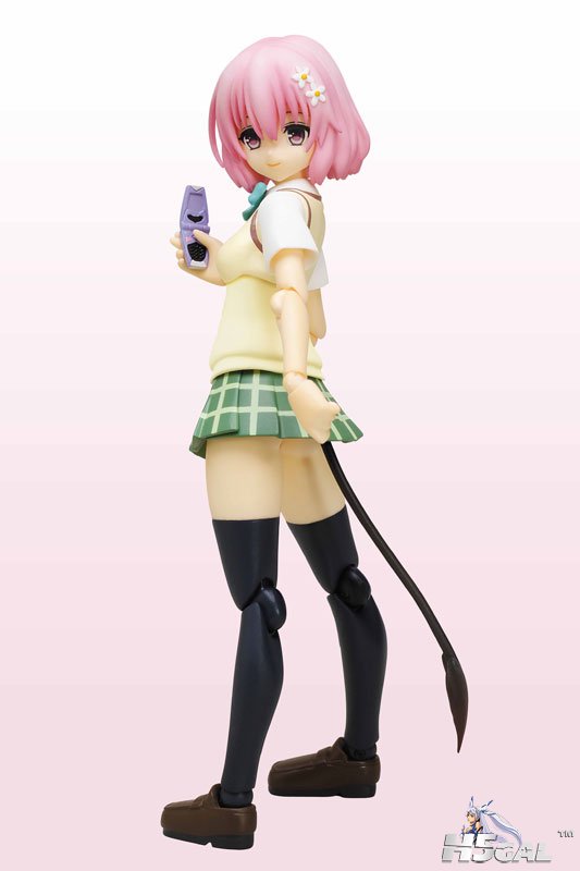 FIGURE-003286_01.jpg