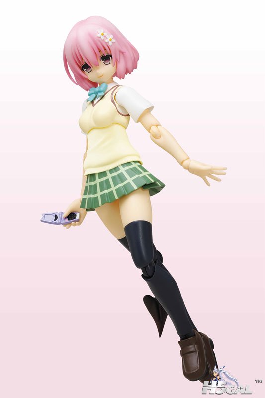 FIGURE-003286_02.jpg