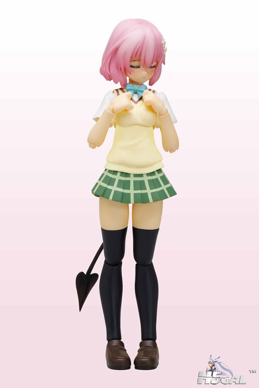 FIGURE-003286_03.jpg