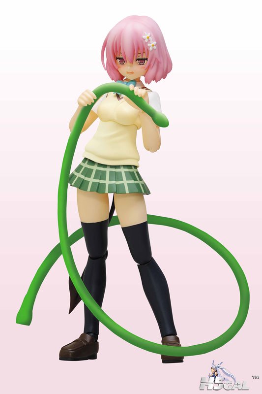 FIGURE-003286_04.jpg