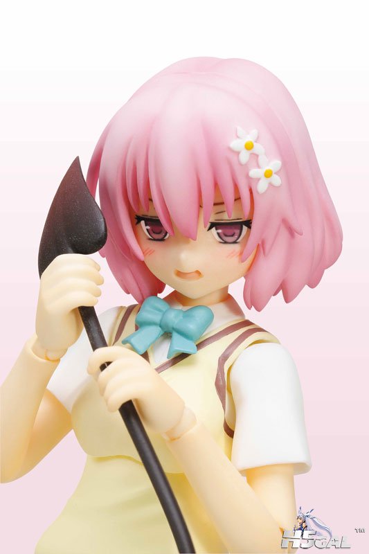 FIGURE-003286_07.jpg