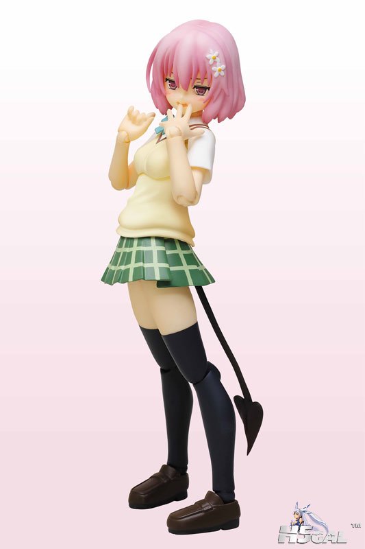 FIGURE-003286_08.jpg