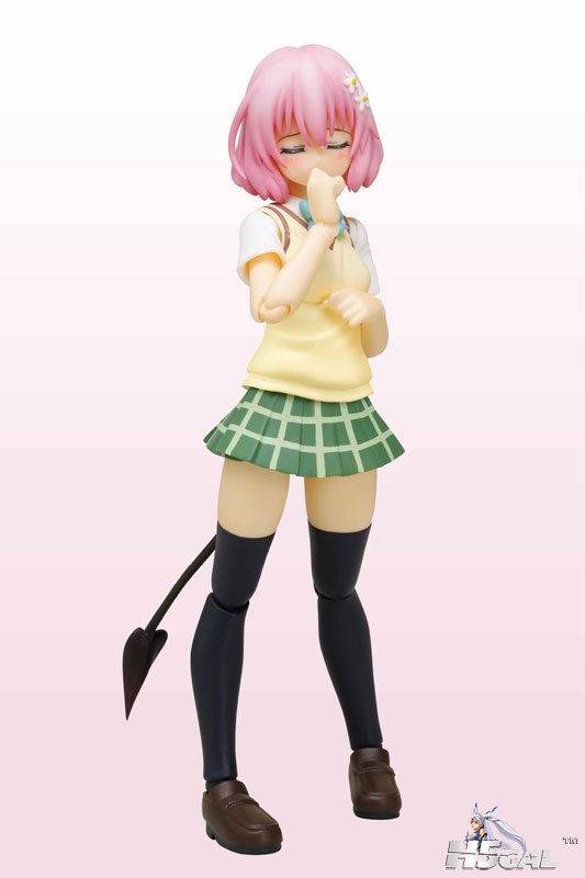 FIGURE-003286_09.jpg