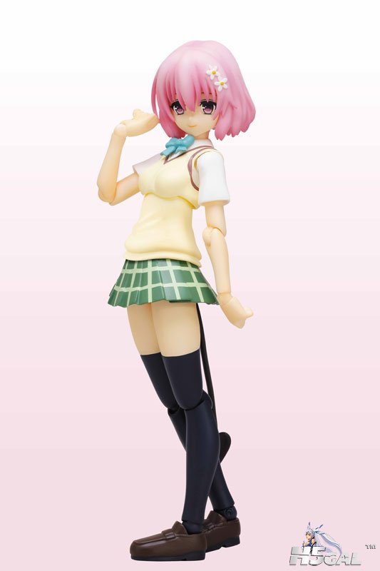 FIGURE-003286_10.jpg