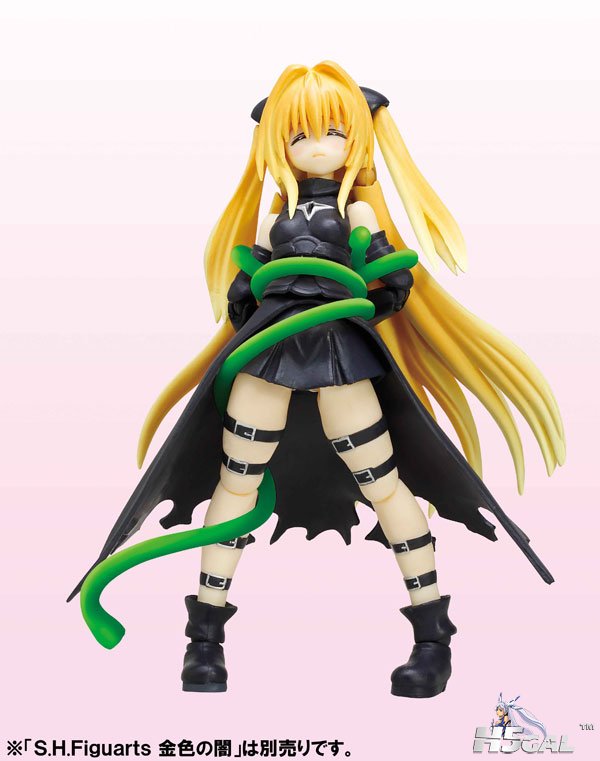 FIGURE-003286_11.jpg