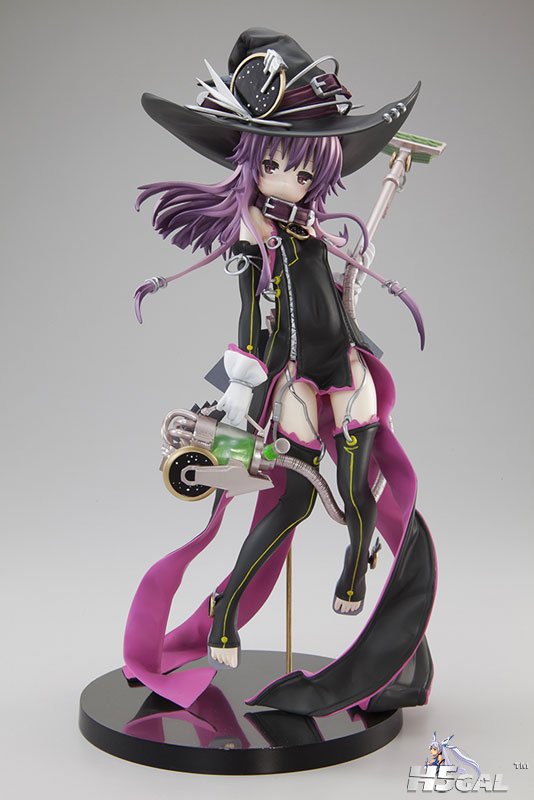 FIGURE-003405_01.jpg