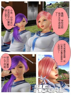 未标题-1.jpg