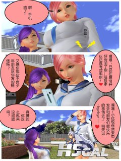 未标题-2.jpg