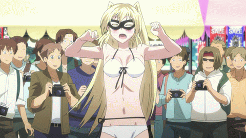 Yu-Shibu-Episode-8-Omake-14.gif