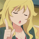 23.gif