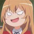 19.gif