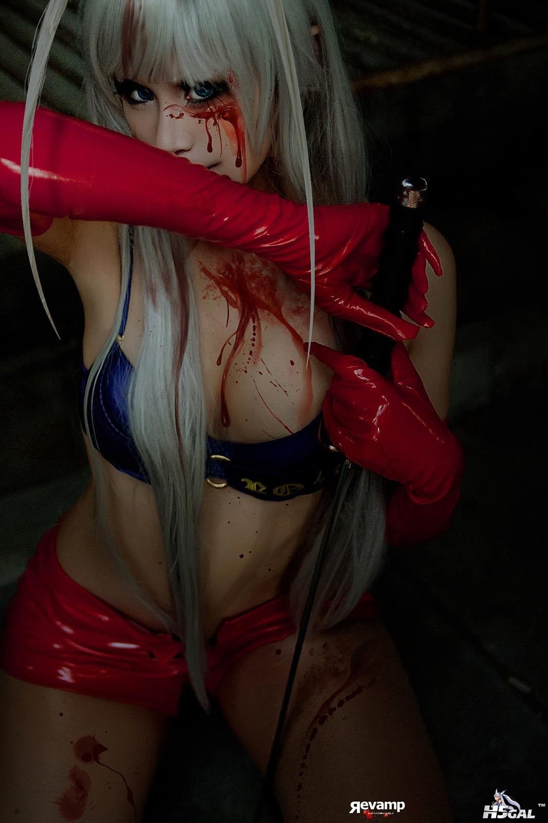 133_Maya_Natsume_02_Tenjho_Tenge.jpg