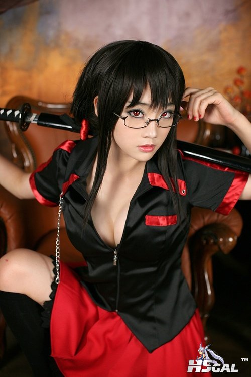 149_Saya_Kisaragi_Blood_C.jpg