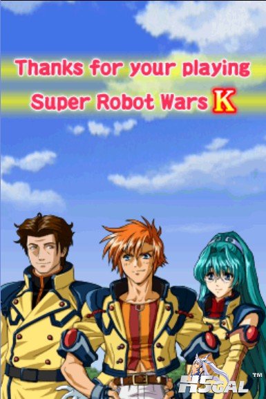 SRW_K.jpg