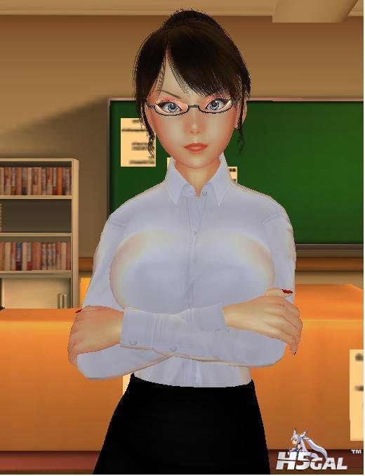 白洁.JPG