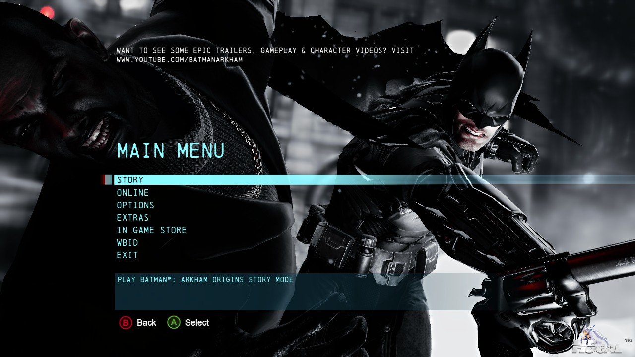 BatmanOrigins_2013_10_26_23_17_00_626.jpg
