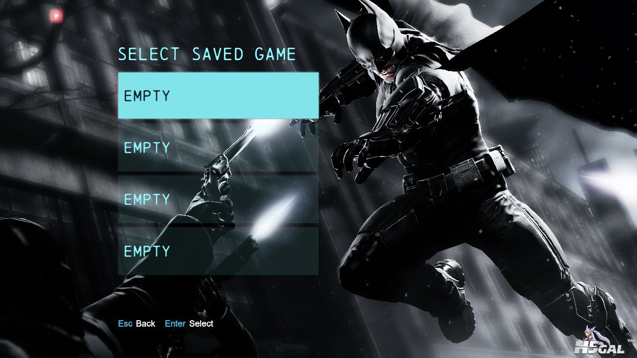 BatmanOrigins_2013_10_26_23_16_08_245.jpg