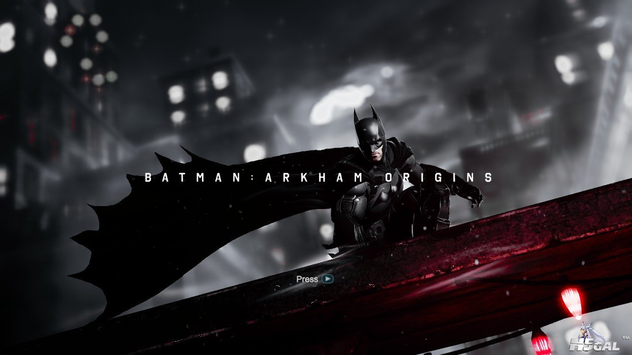BatmanOrigins_2013_10_26_23_35_46_069.jpg