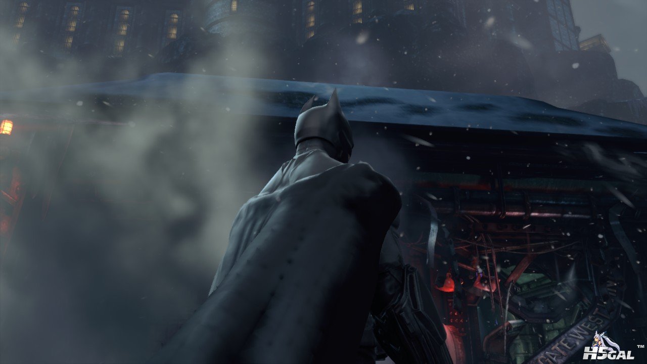 BatmanOrigins_2013_10_27_13_08_41_596.jpg