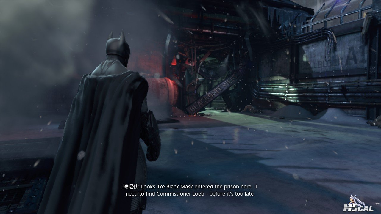BatmanOrigins_2013_10_27_13_08_45_380.jpg