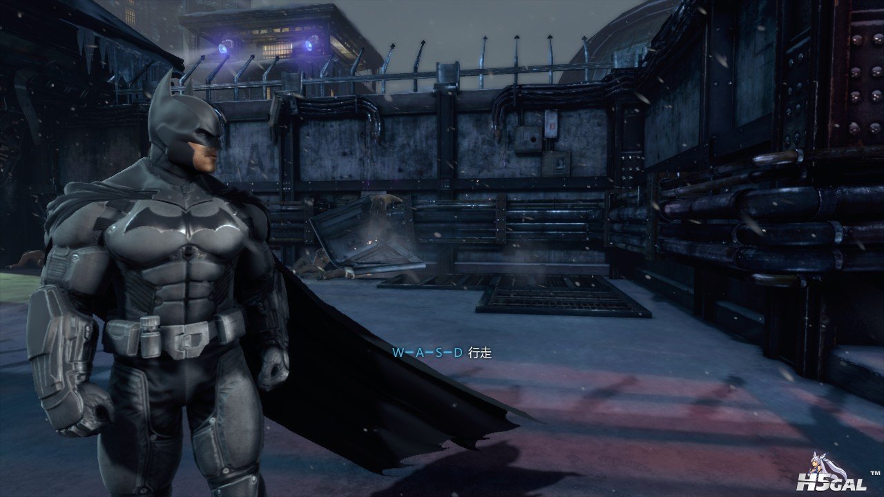 BatmanOrigins_2013_10_27_13_09_05_312.jpg