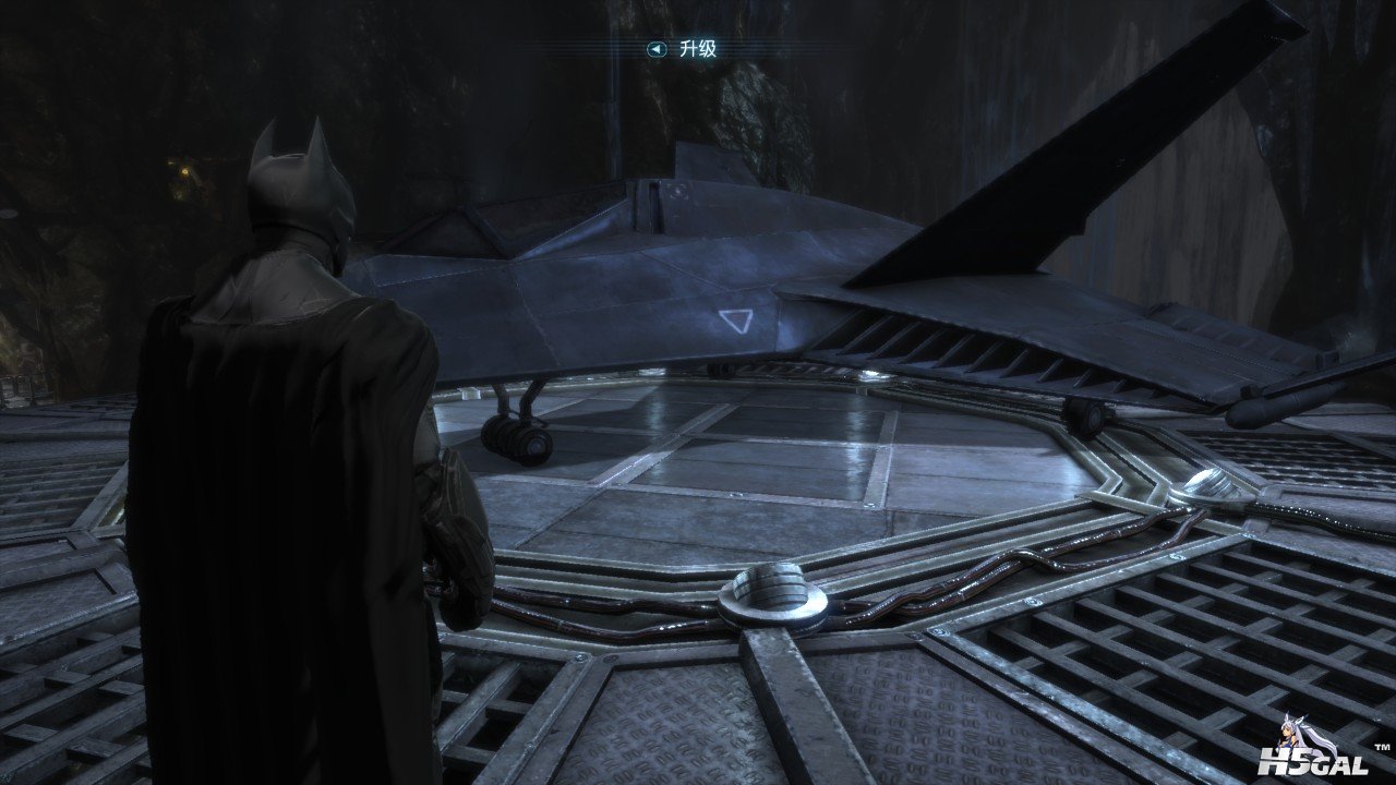 BatmanOrigins_2013_10_29_13_22_46_436.jpg