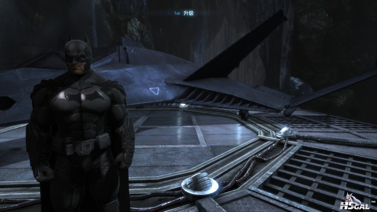 BatmanOrigins_2013_10_29_13_22_58_133.jpg