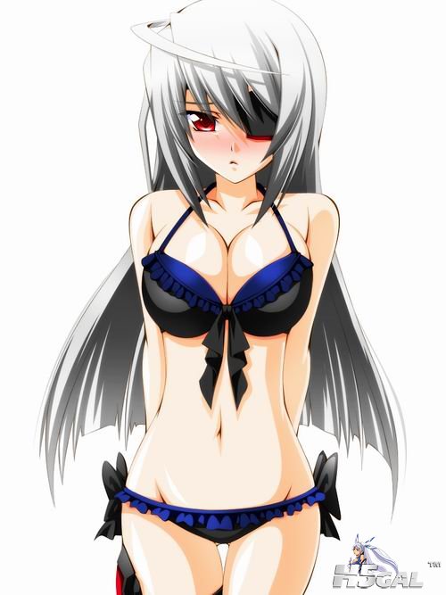 团子 (15).jpg