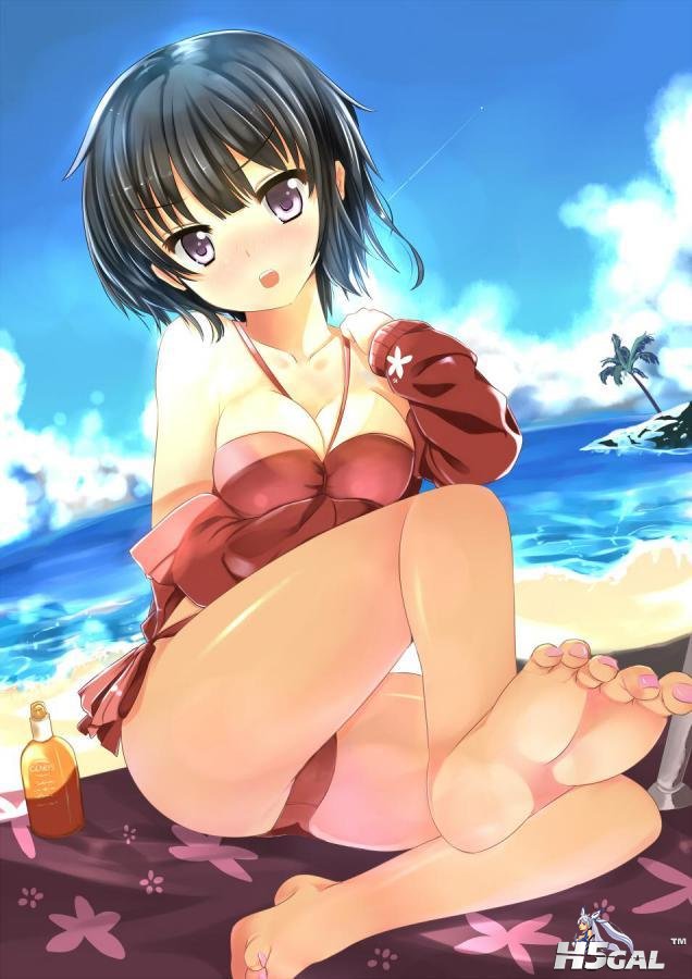 团子 (70).jpg