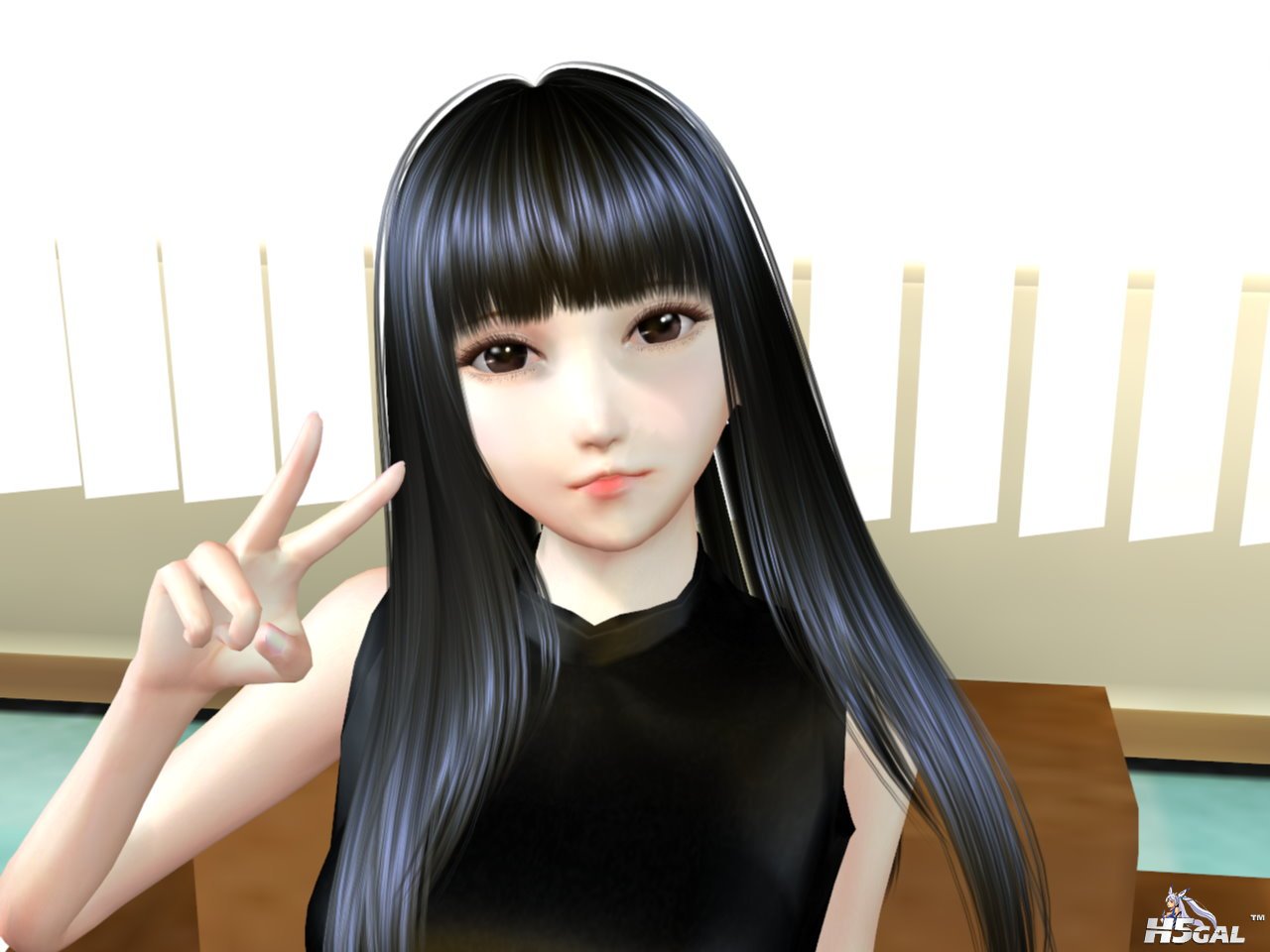 COS7.jpg