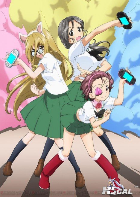 Girls-Und-Panzer-Vita-Game-Release-Date-Announced-1-468x656.jpg