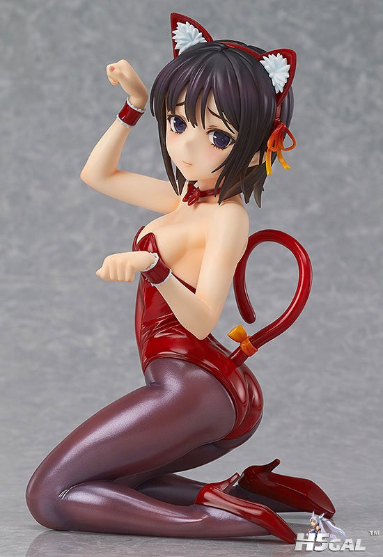 FIGURE-003491_01.jpg