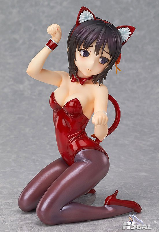 FIGURE-003491_02.jpg